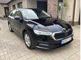 SKODA OCTAVIA Combi 2.0 TDI SCR Style DSG 68.000KM/DSG/NAVI/RADAR/SÁVTARTÓ/DIGITÁLIS MŰSZERFAL/SZÉP ÚJSZERŰ/