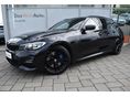 BMW 330d xDrive M Sport (Automata) Részletre 20% Kezdőbefizetéssel! 1 Év Prémium Garanciával!
