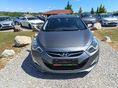HYUNDAI I40 2015/2 - 2