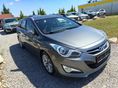 HYUNDAI I40 2015/2 - 3