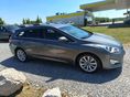 HYUNDAI I40 2015/2 - 4