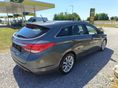 HYUNDAI I40 2015/2 - 5