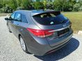 HYUNDAI I40 2015/2 - 6
