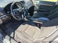 HYUNDAI I40 2015/2 - 7