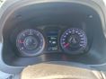 HYUNDAI I40 2015/2 - 8