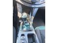 HYUNDAI I40 2015/2 - 9