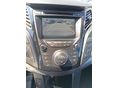 HYUNDAI I40 2015/2 - 10
