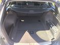 HYUNDAI I40 2015/2 - 11