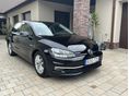 VOLKSWAGEN GOLF VII 1.5 TSI ACT BMT Comfortline M.O.-I! 188.600KM! KAMERA!ÜLÉSFŰTÉS!ÜLÉS MASSZÁZS! VÉGIG SZERVIZELT!