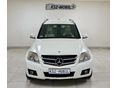 MERCEDES-BENZ GLK 350 2008/9 - 2