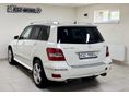 MERCEDES-BENZ GLK 350 2008/9 - 5