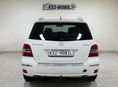 MERCEDES-BENZ GLK 350 2008/9 - 6