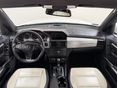 MERCEDES-BENZ GLK 350 2008/9 - 8