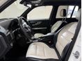 MERCEDES-BENZ GLK 350 2008/9 - 9
