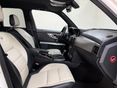 MERCEDES-BENZ GLK 350 2008/9 - 10