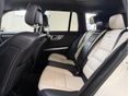 MERCEDES-BENZ GLK 350 2008/9 - 11