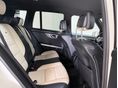 MERCEDES-BENZ GLK 350 2008/9 - 12