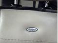 MERCEDES-BENZ GLK 350 2008/9 - 13