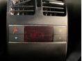 MERCEDES-BENZ GLK 350 2008/9 - 14