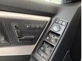 MERCEDES-BENZ GLK 350 2008/9 - 15