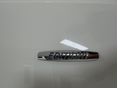MERCEDES-BENZ GLK 350 2008/9 - 16