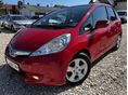 HONDA JAZZ 1.4 Hybrid (Automata) BŐR.NAVI.ROZSDAMENTES