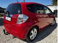 HONDA JAZZ 2013/10 - 3