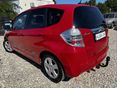 HONDA JAZZ 2013/10 - 4