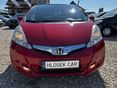HONDA JAZZ 2013/10 - 5