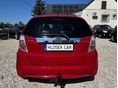 HONDA JAZZ 2013/10 - 6