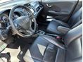 HONDA JAZZ 2013/10 - 7