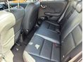 HONDA JAZZ 2013/10 - 8