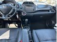 HONDA JAZZ 2013/10 - 9