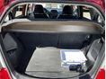HONDA JAZZ 2013/10 - 10