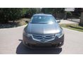 HONDA ACCORD 2.4 Executive Advanced Safety (Automata) 1.TULAJ!DOCTOR!TÖRÉSMENTES!