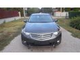 HONDA ACCORD 2.4 Executive Advanced Safety (Automata) 1.TULAJ!DOCTOR!TÖRÉSMENTES!