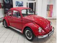 VOLKSWAGEN BOGÁR (KÄFER) 1.2 DeLuxe ŐSMAGYAR -BÉRELHETŐ IS ESKÜVŐRE RENDEZVÉNYRE FILMFORGATÁSRA FOTÓZÁSRA