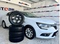 RENAULT MEGANE 2018/10 - 1