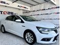 RENAULT MEGANE 2018/10 - 2
