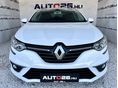 RENAULT MEGANE 2018/10 - 3