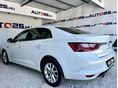 RENAULT MEGANE 2018/10 - 5