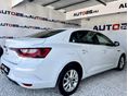 RENAULT MEGANE 2018/10 - 8