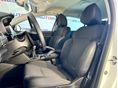RENAULT MEGANE 2018/10 - 11