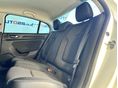 RENAULT MEGANE 2018/10 - 12