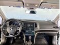 RENAULT MEGANE 2018/10 - 15