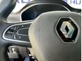 RENAULT MEGANE 2018/10 - 17