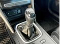 RENAULT MEGANE 2018/10 - 25
