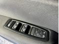 RENAULT MEGANE 2018/10 - 28