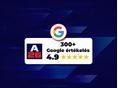 RENAULT MEGANE 2018/10 - 30