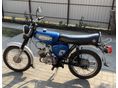 SIMSON S 51 E 1988/8 - 2
